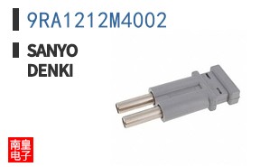 9RA1212M4002 ͼƬ